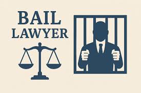 Understanding Bail: A Comprehensive Guide by Lawyers