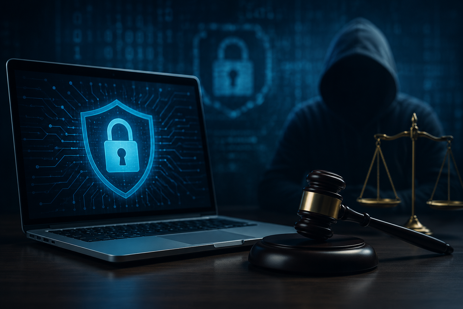 Cyber Crime Lawyer in Patiala House Court